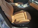 bmw-serie-i-2023-eletrico-0cc