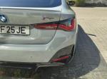 bmw-serie-i-2023-eletrico-0cc