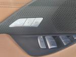bmw-serie-i-2023-eletrico-0cc