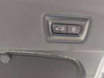 bmw-serie-i-2023-eletrico-0cc