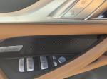 bmw-serie-i-2023-eletrico-0cc