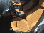 bmw-serie-i-2023-eletrico-0cc