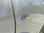 bmw-serie-i-2023-eletrico-0cc