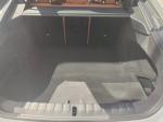 bmw-serie-i-2023-eletrico-0cc