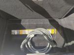 bmw-serie-i-2023-eletrico-0cc