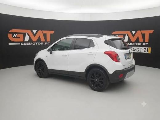 opel-mokka-2016-diesel-1598cc