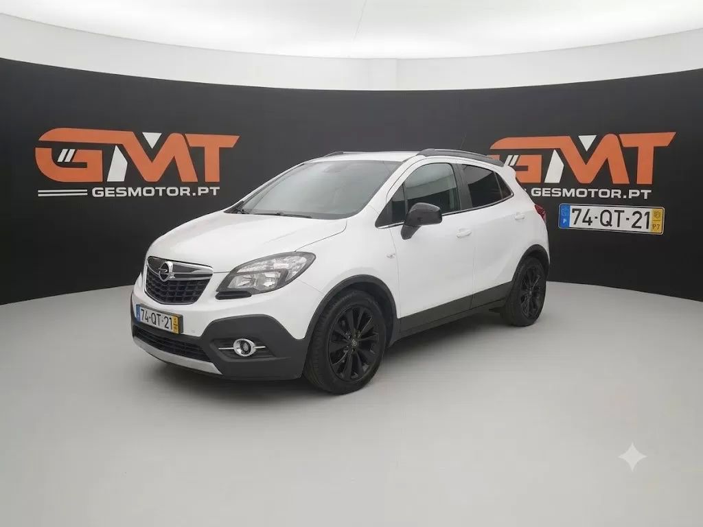 opel-mokka-2016-diesel-1598cc
