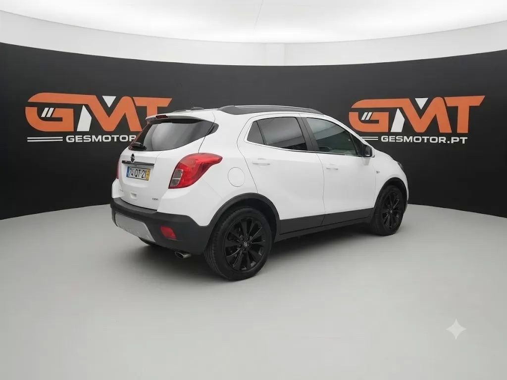 opel-mokka-2016-diesel-1598cc