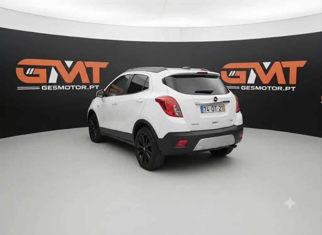 opel-mokka-2016-diesel-1598cc