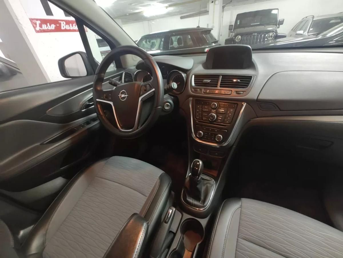opel-mokka-2016-diesel-1598cc