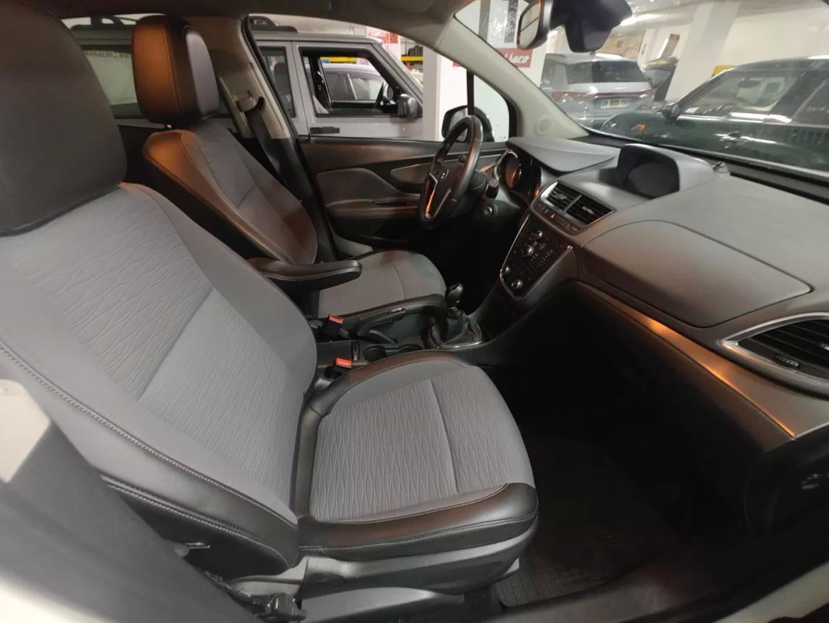 opel-mokka-2016-diesel-1598cc