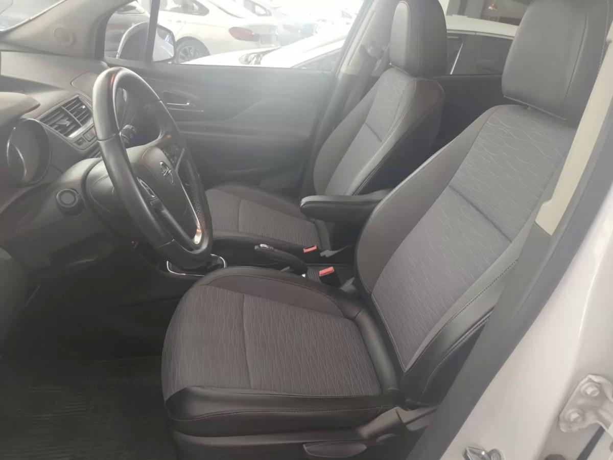 opel-mokka-2016-diesel-1598cc