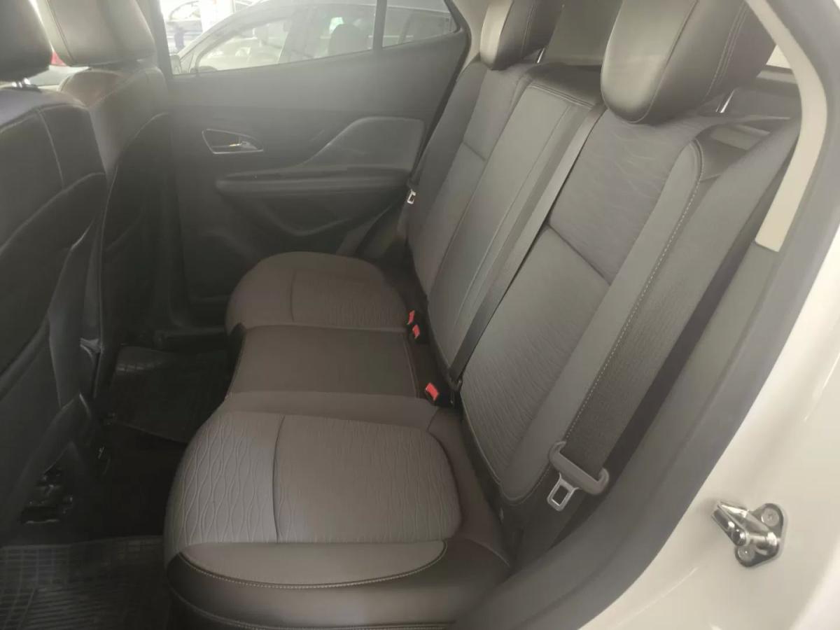 opel-mokka-2016-diesel-1598cc