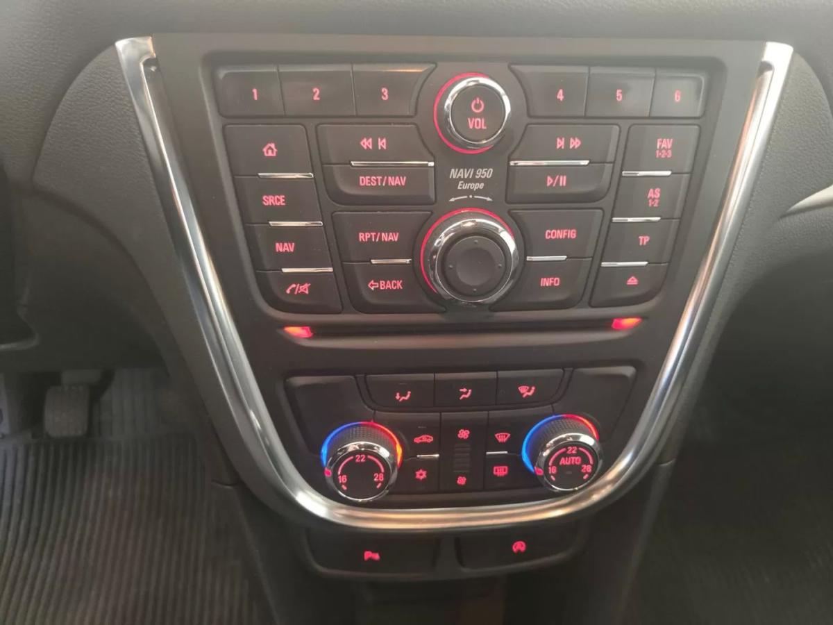 opel-mokka-2016-diesel-1598cc