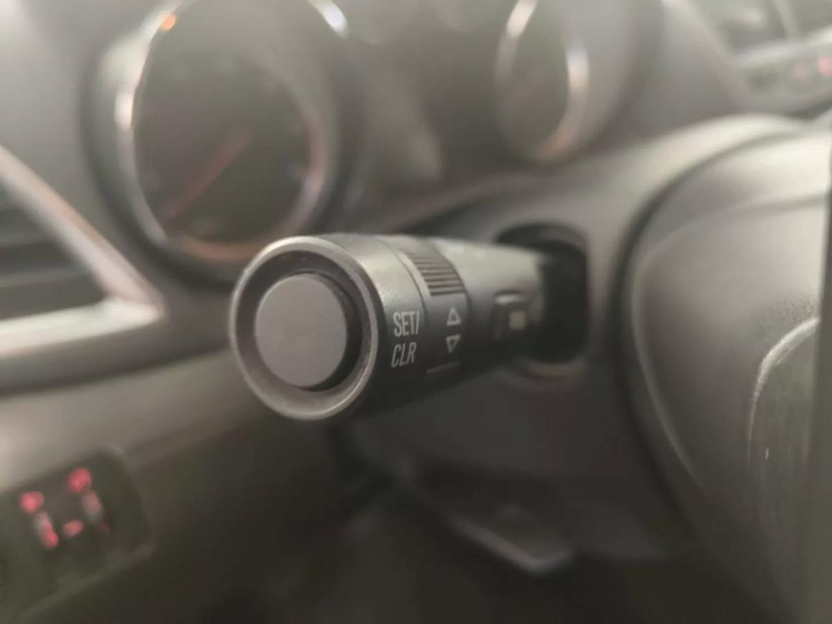 opel-mokka-2016-diesel-1598cc