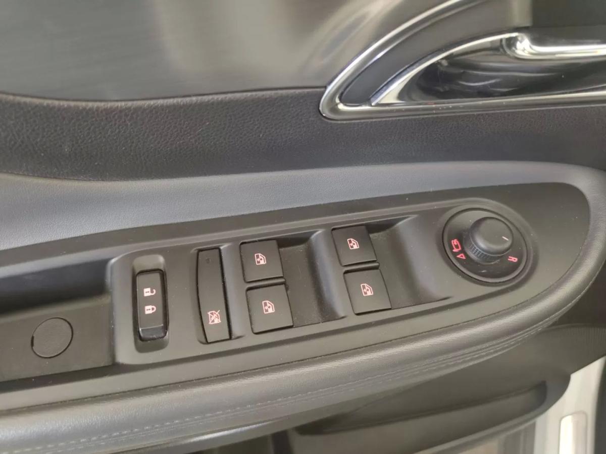 opel-mokka-2016-diesel-1598cc