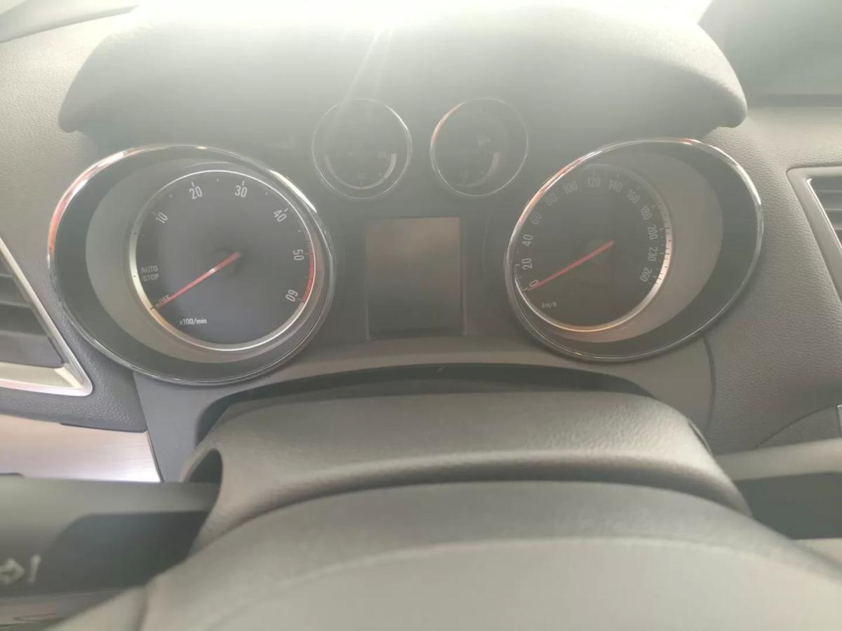 opel-mokka-2016-diesel-1598cc