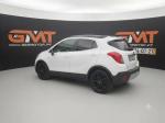 opel-mokka-2016-diesel-1598cc