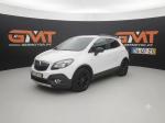 opel-mokka-2016-diesel-1598cc