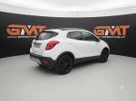opel-mokka-2016-diesel-1598cc