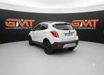 opel-mokka-2016-diesel-1598cc