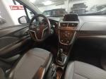 opel-mokka-2016-diesel-1598cc
