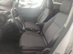 opel-mokka-2016-diesel-1598cc