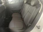 opel-mokka-2016-diesel-1598cc