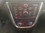 opel-mokka-2016-diesel-1598cc