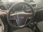 opel-mokka-2016-diesel-1598cc