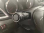 opel-mokka-2016-diesel-1598cc