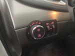 opel-mokka-2016-diesel-1598cc