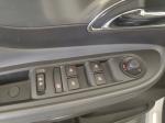 opel-mokka-2016-diesel-1598cc