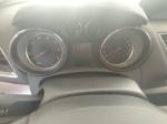 opel-mokka-2016-diesel-1598cc
