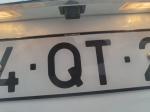 opel-mokka-2016-diesel-1598cc