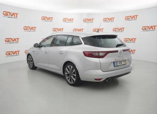 renault-megane-sport-tourer-2019-diesel-1461cc