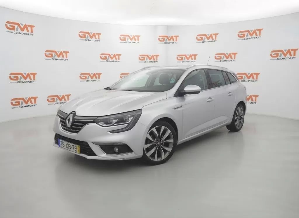 renault-megane-sport-tourer-2019-diesel-1461cc