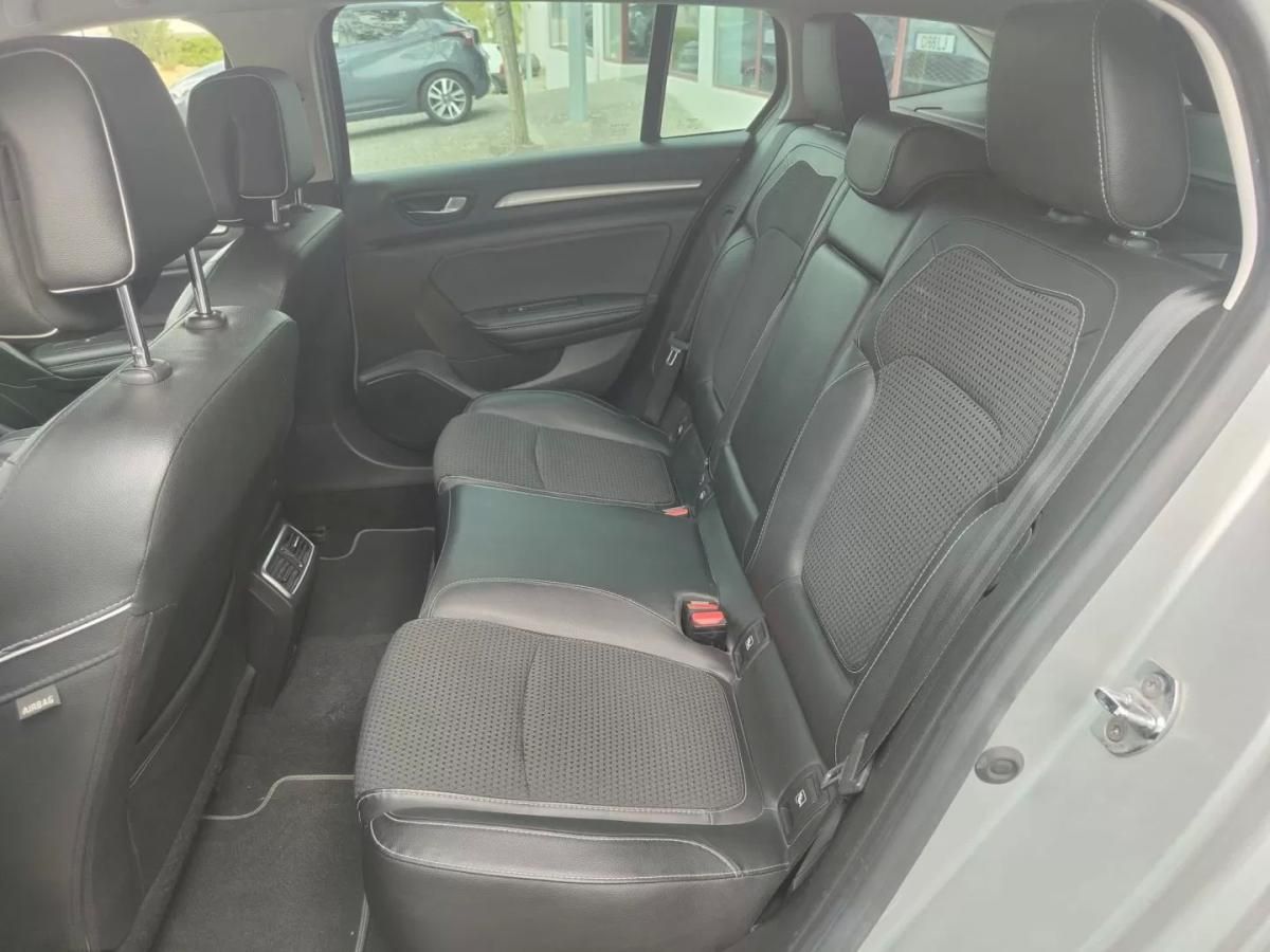 renault-megane-sport-tourer-2019-diesel-1461cc