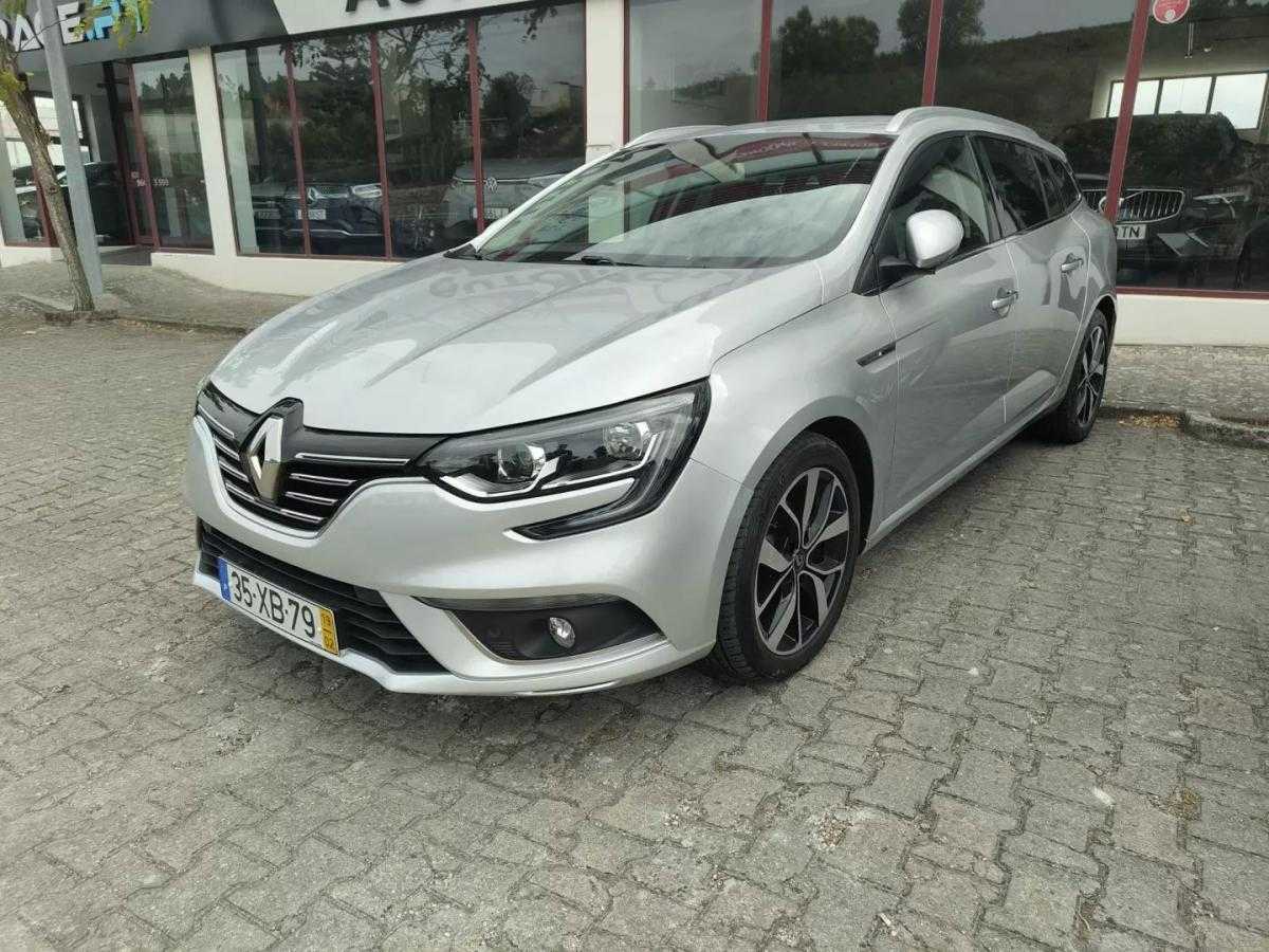 renault-megane-sport-tourer-2019-diesel-1461cc