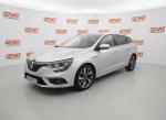 renault-megane-sport-tourer-2019-diesel-1461cc