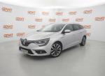 renault-megane-sport-tourer-2019-diesel-1461cc