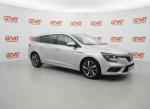 renault-megane-sport-tourer-2019-diesel-1461cc