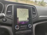renault-megane-sport-tourer-2019-diesel-1461cc
