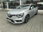 renault-megane-sport-tourer-2019-diesel-1461cc