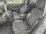 renault-megane-sport-tourer-2019-diesel-1461cc