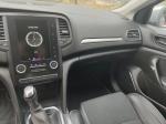 renault-megane-sport-tourer-2019-diesel-1461cc