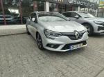 renault-megane-sport-tourer-2019-diesel-1461cc