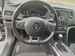renault-megane-sport-tourer-2019-diesel-1461cc