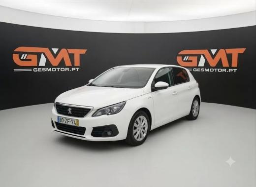 peugeot-308-2019-diesel-1499cc