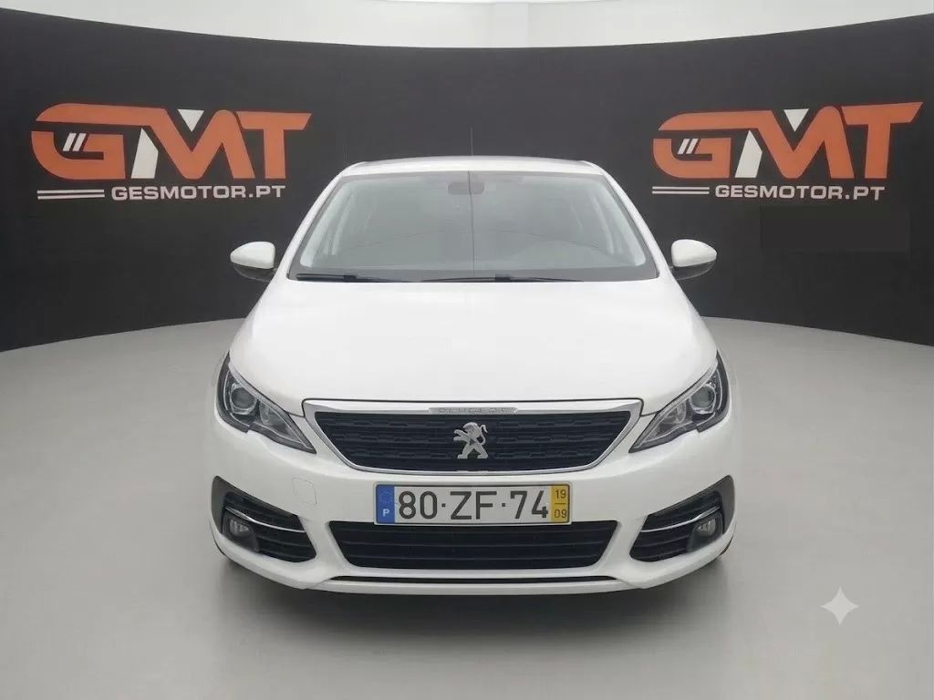 peugeot-308-2019-diesel-1499cc